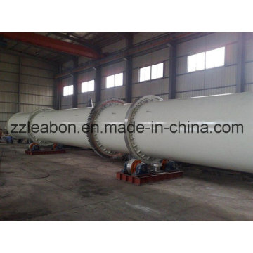 After-Sales Service Provided and New Condition Sawdust Dryer Price